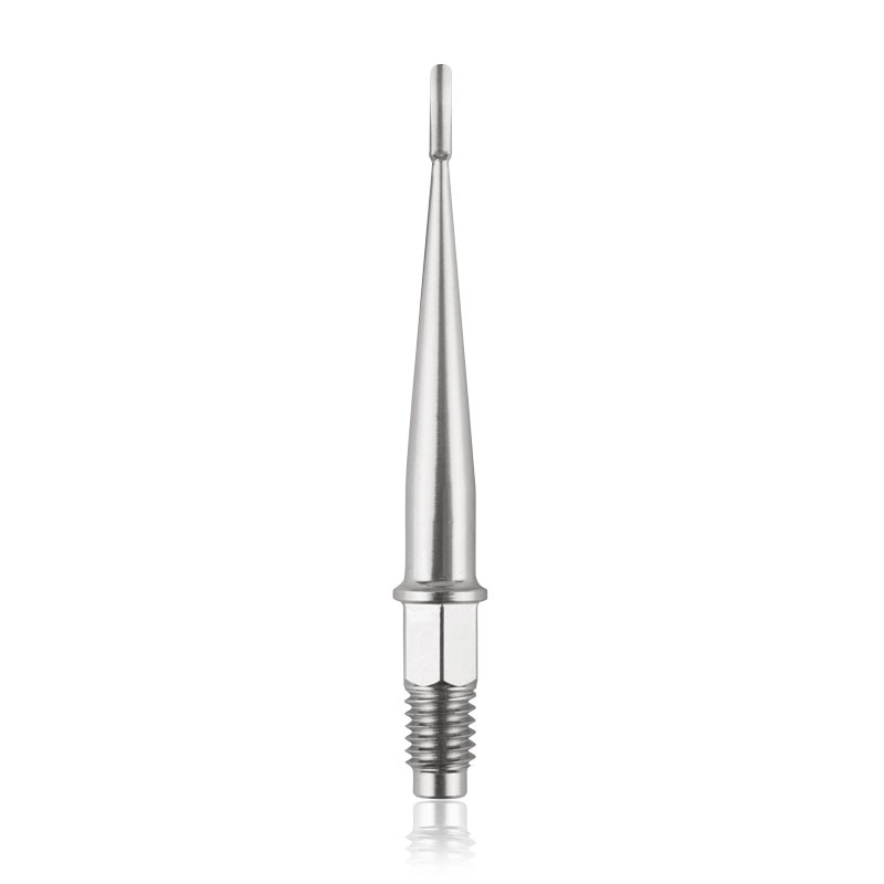 Dentanomic Winged elevatorklinge 1